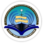 BTC College of Engineering & Technology Logo